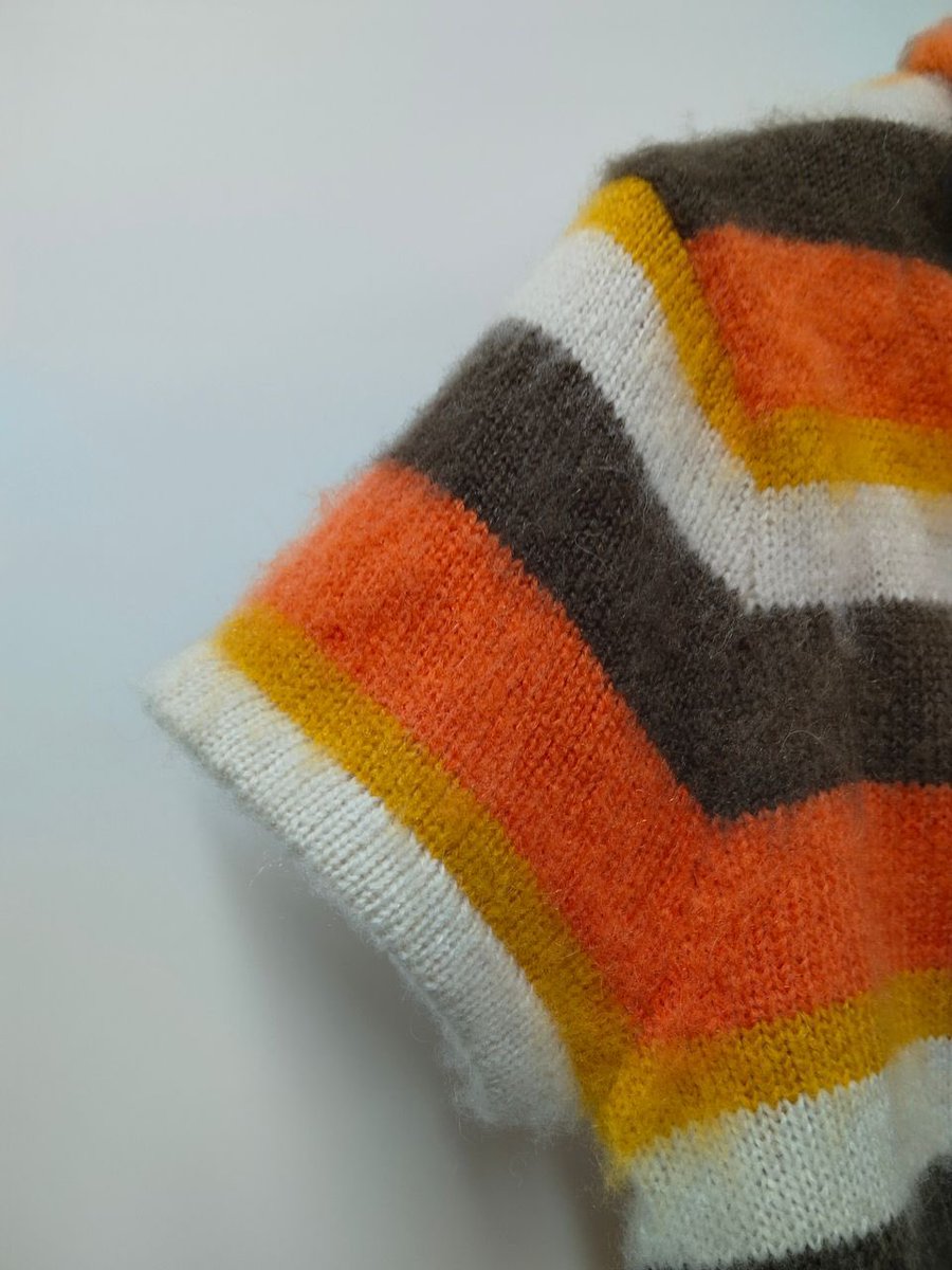 Chyna Aliyá tweet media