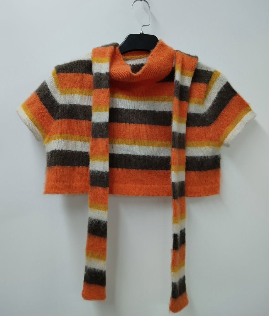 Chyna Aliyá tweet media