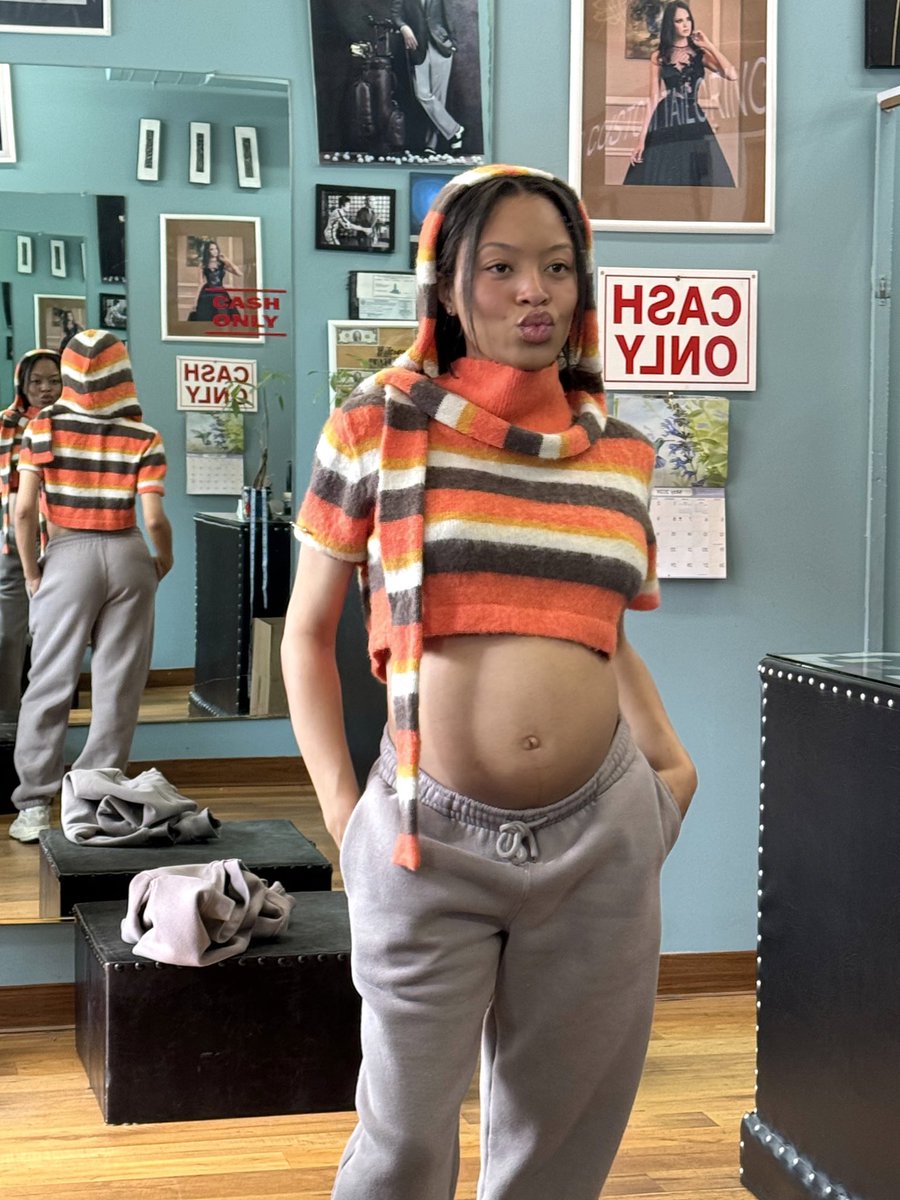 Chyna Aliyá tweet media