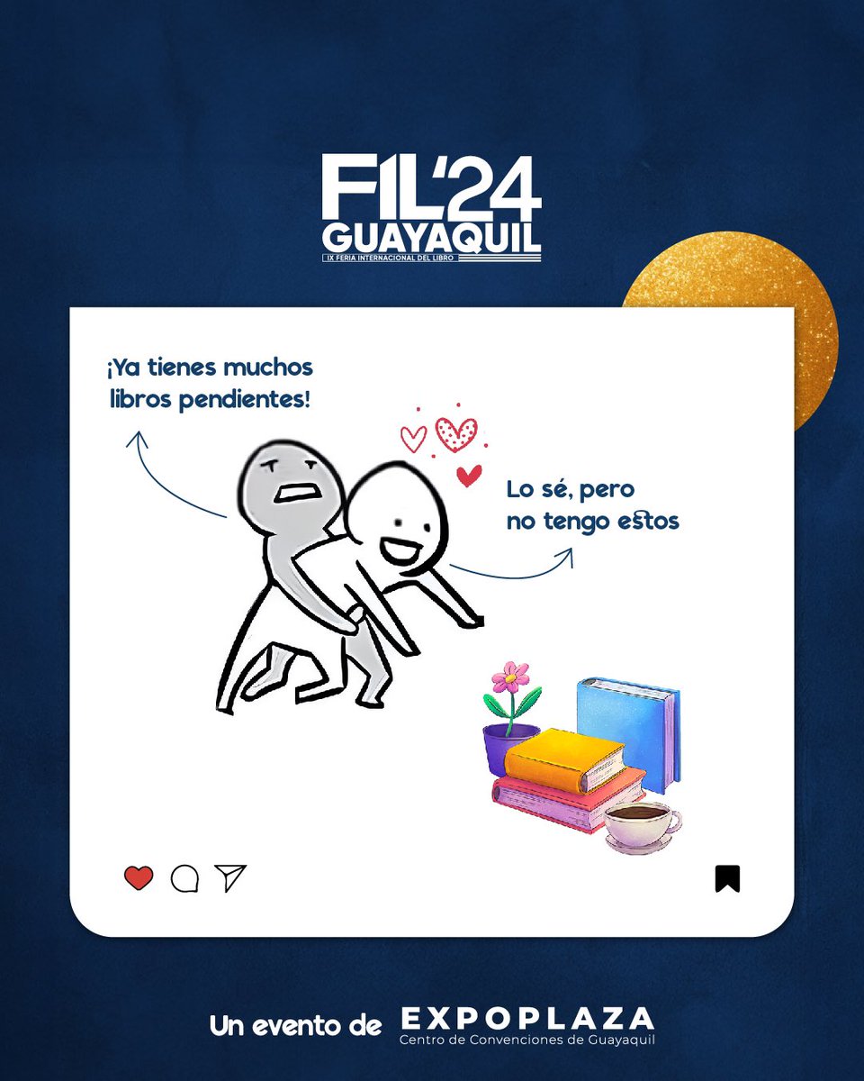 ¿A quién le queda perfecto este meme? 😂