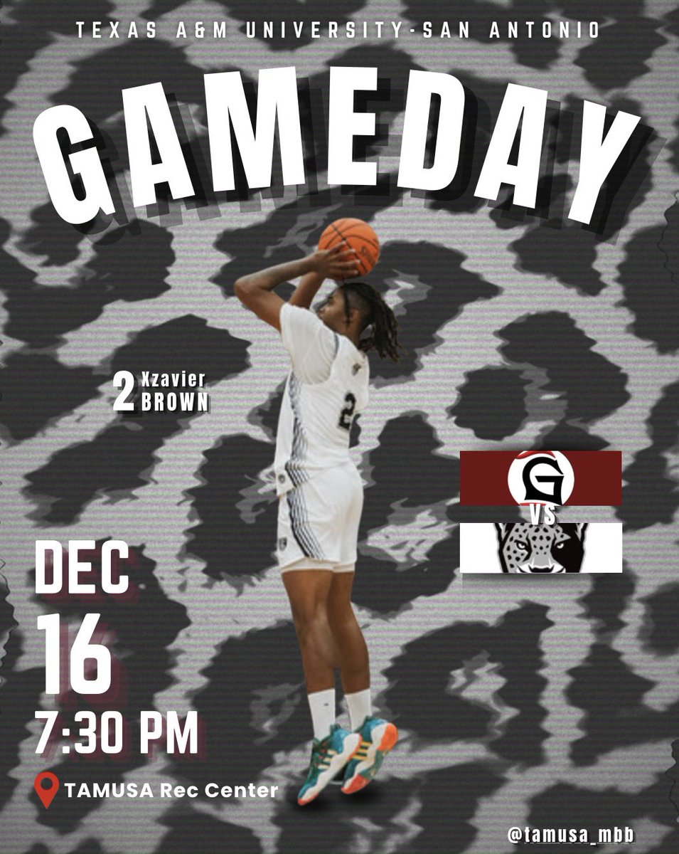 Back in the Den tonight!🏀🏀 Come cheer us on at 7:30pm as we face the Grace College Lancers!