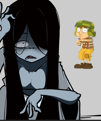 🩶     👻   🖤     
 <a href="/FunkinForbidden/">FRIDAY NIGHT FORBIDDEN 🎩 | DEMO IS OUT</a>