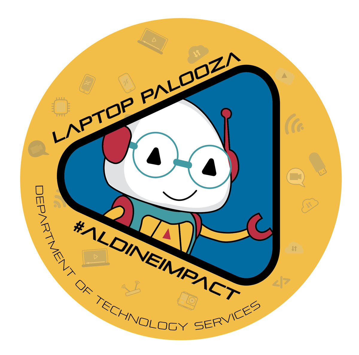 Aldine ISD Technology Services Department (@aldineisdtech) on Twitter photo #LaptopPalooza continued today with Raymond Elementary, Harris Elementary, and Marcella Elementary! We love getting to work with everyone to make this happen! #AldineImpact <a href="/AldineISD/">Aldine ISD</a> <a href="/adamgalvanjr/">Adam Galvan</a> #LaptopPalooza continued today with Raymond Elementary, Harris Elementary, and Marcella Elementary! We love getting to work with everyone to make this happen! #AldineImpact <a href="/AldineISD/">Aldine ISD</a> <a href="/adamgalvanjr/">Adam Galvan</a>