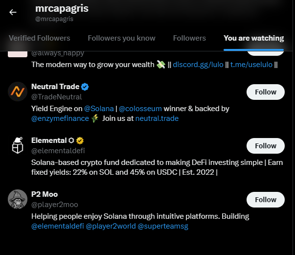 cryptotomtom's tweet photo. It's very bad that a company like @elementaldefi  supports fraudsters in defrauding others. @mrcapagris  some guy pretending to be an @elementaldefi  employee creates scams, taking advantage of the company's presence. Shame and disgrace to you. https://t.co/uPf83U3enE
