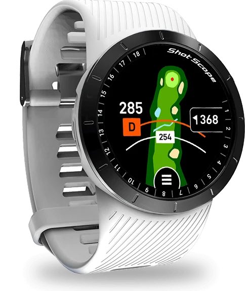 PGAPappas's tweet image. PGAPappas 12 Days of Christmas #JingleBAM DAY 6 Golf Giveaway

🎁 New 2024 ShotScope V5 GPS Watch or X5 GPS Watch (You Choose: shotscope.com/us/products/go…) 👀 #KringleGonnaKringle 

To enter:
🎄 Repost
🎄 Follow @PGAPappas and @shotscope 

#ReleaseTheKringle! pgapappas.blogspot.com/2024/12/pgapap…