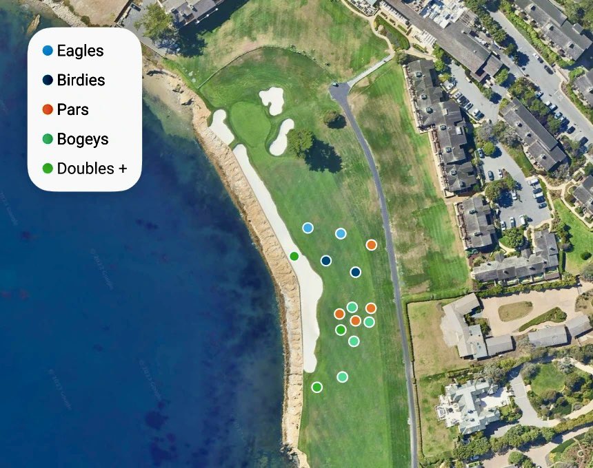 PGAPappas 12 Days of Christmas #JingleBAM DAY 6 Golf Giveaway

🎁 New 2024 ShotScope V5 GPS Watch or X5 GPS Watch (You Choose: shotscope.com/us/products/go…) 👀 #KringleGonnaKringle 

To enter:
🎄 Repost
🎄 Follow <a href="/PGAPappas/">Pete Pappas</a> and <a href="/shotscope/">Shot Scope</a> 

#ReleaseTheKringle! pgapappas.blogspot.com/2024/12/pgapap…