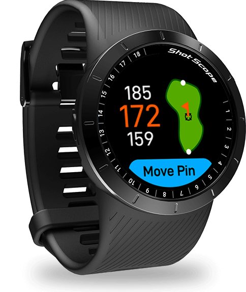 PGAPappas's tweet image. PGAPappas 12 Days of Christmas #JingleBAM DAY 6 Golf Giveaway

🎁 New 2024 ShotScope V5 GPS Watch or X5 GPS Watch (You Choose: shotscope.com/us/products/go…) 👀 #KringleGonnaKringle 

To enter:
🎄 Repost
🎄 Follow @PGAPappas and @shotscope 

#ReleaseTheKringle! pgapappas.blogspot.com/2024/12/pgapap…