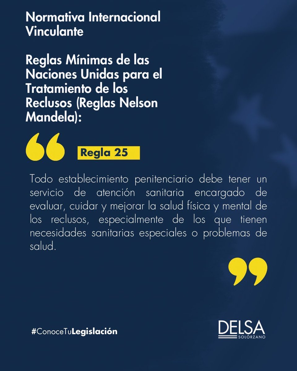 Delsa Solorzano tweet media