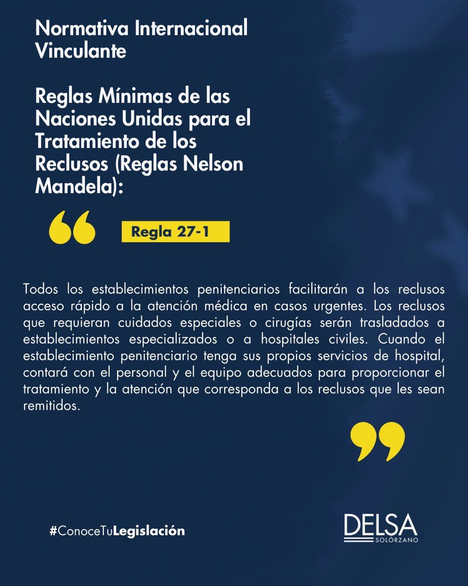 Delsa Solorzano tweet media