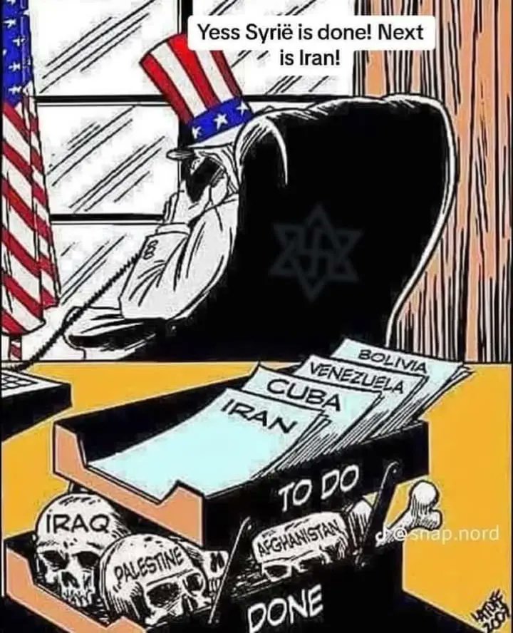 ENijns's tweet photo. @realTrumpNewsX https://t.co/90a6DnaQfF
