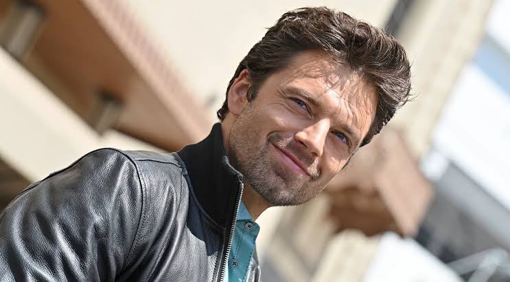 FansSebastain tweet picture
