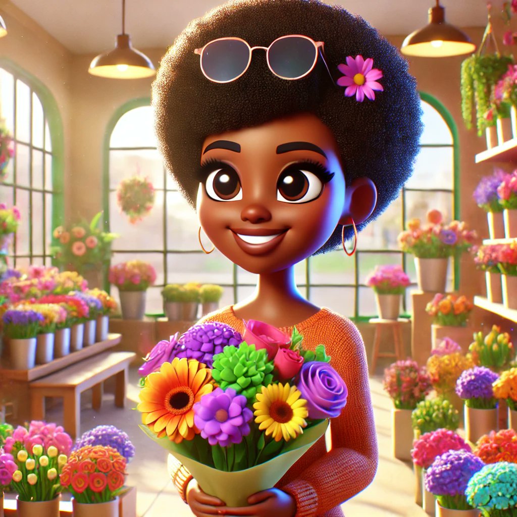 Fridah_Har's tweet image. Empathy: 

Walk a mile in another's shoes; understanding breeds compassion. It's how we connect deeply with others.

#ChooseEmpathy #WalkInTheirShoes #CompassionConnects #UnderstandingOthers #LeadWithKindness