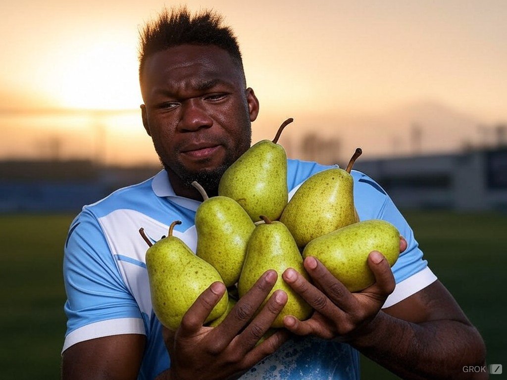 🍐🍐🍐🍐🍐🍐