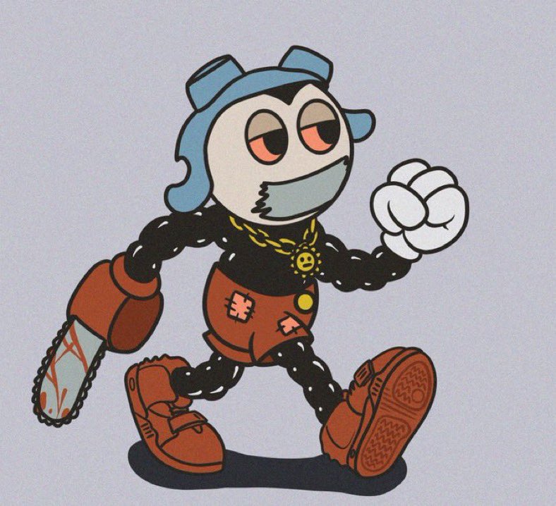 GIVING AWAY THIS GOONZ WORLD !!!

LIKE 
COMMENT
RT

I TOTALLY OWN THIS PENGUIN AND THIS GIVEAWAY IS REAL