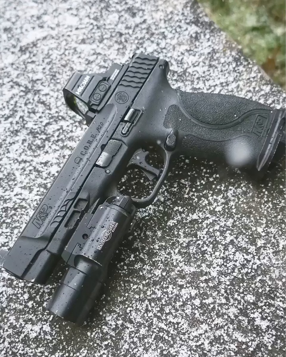 apextactical's tweet photo. Never settle for stock.
#MandPmonday #apextactical #apextacticalspecialties #apextrigger #apexthatmandp #allhailtheflatty #mandp2point0
π·: @look_an_asian https://t.co/T9mBMbcNMZ