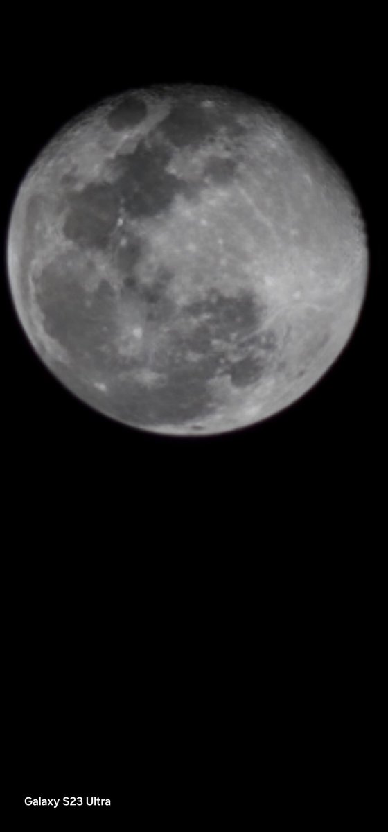 سلطان tweet media