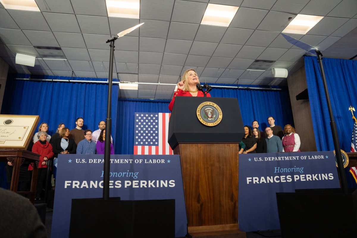 AFL-CIO ✊ tweet media