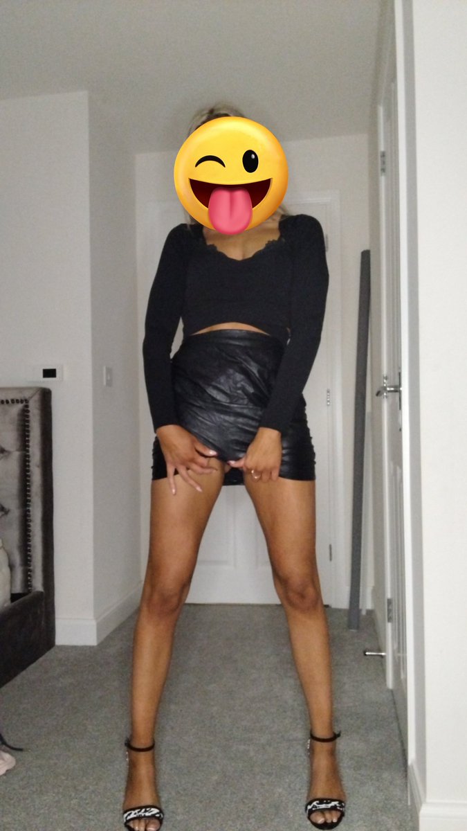 CakeAnaMai's tweet photo. I want you to put your head under my skirt 😝🌶🔞
https://t.co/npbp0ldbd5
#onlyfans #adultcontent #mistress #paypig #girlsofof #paidcontent #sellingcontent #milf #natural #sugarbaby #fetish #humilliation https://t.co/ckhjxLRlQV