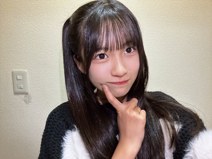 Twitterのコスプレ画像7