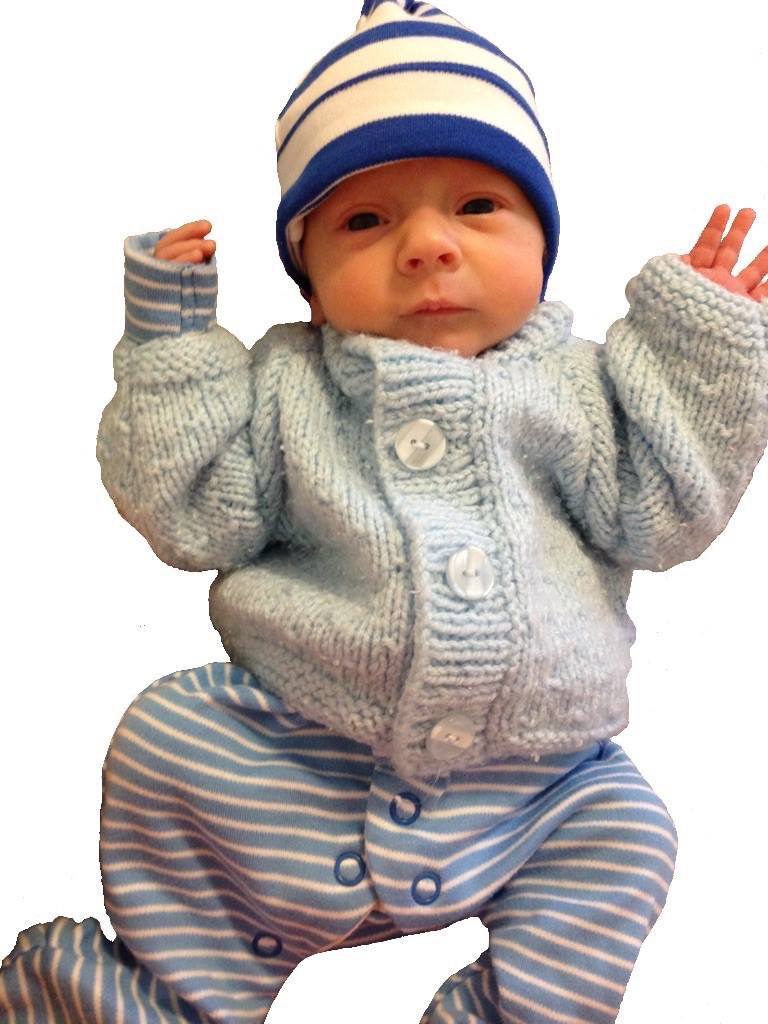 Allyncondon's tweet photo. Please don’t scroll past without sharing. This is our baby Ben and tomorrow we have a third pre inquest hearing before a second inquest 4 weeks long in February 2025. Ben would have been 10 in February. Ben was killed by medical negligence and staff at Bristol Royal Hospital for Children covered up their negligent failings. This can’t continue to happen in NHS hospitals. Corrupt doctors and management need to go. We are not talking about the good NHS. We are talking about the rotten apples @uhbwNHS #BenCondon #Bristol #NHS @BBGRichie @drphilhammond @BBCMBuchanan @bbcpointswest @itvnews @itvwestcountry @BBCBristol @SWNS @SkyNews @ShaunLintern @andrewtlynch @Joey7Barton @Channel4News @AJEnglish
