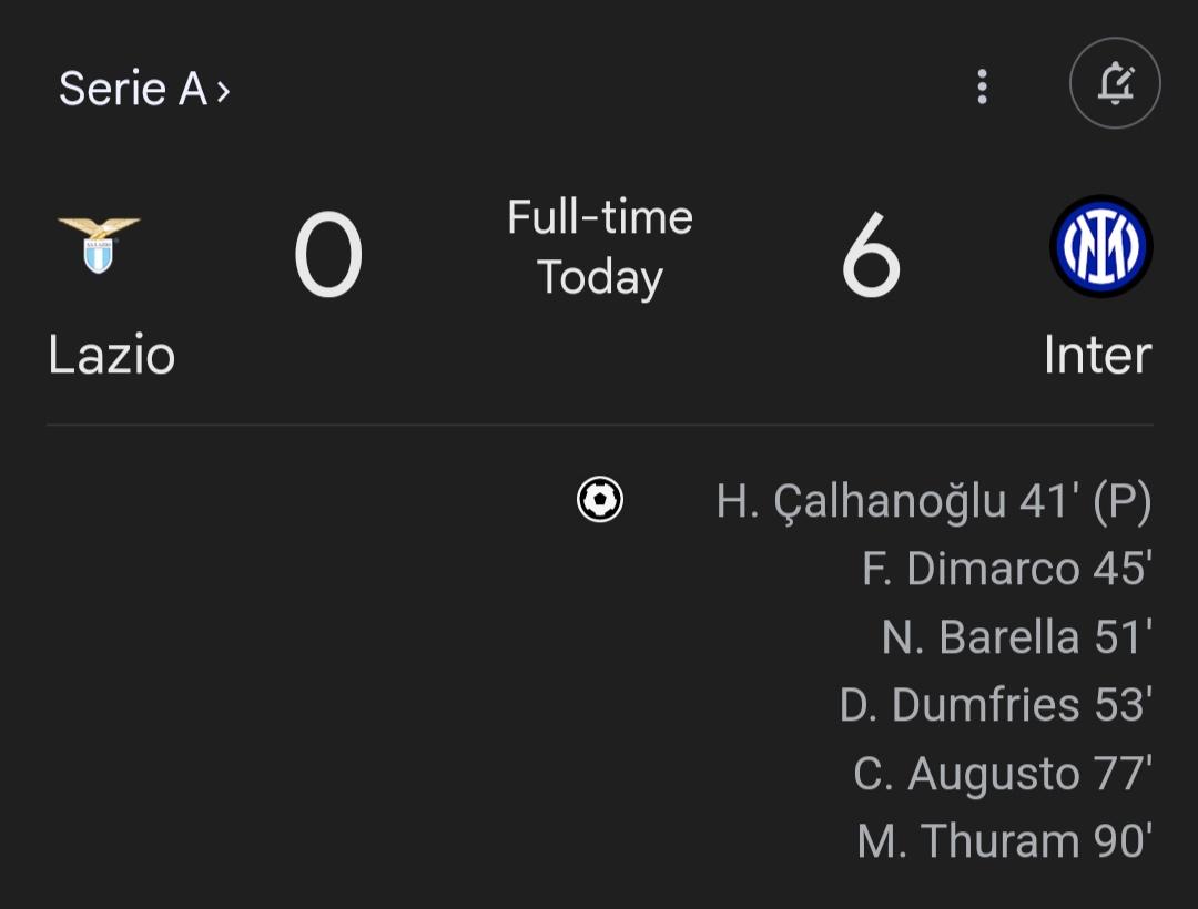 👑🐉 Perisnitch 🌟🌟 tweet media