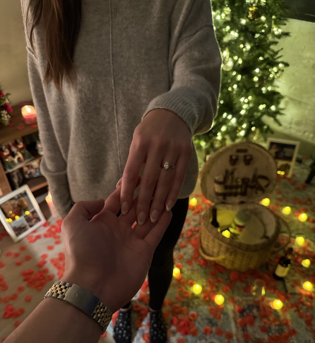 Andre Haykal Jr 🇺🇸🇱🇧 tweet media