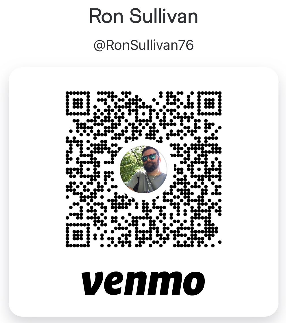 ChefRonSullivan's tweet photo. It’s my birthday! Buy me a beer 👇🏻👇🏻😁
#FreeStuffforRon https://t.co/YIfJHmQHej