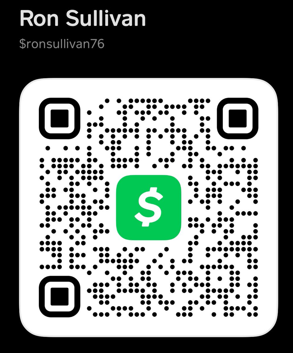 ChefRonSullivan's tweet photo. It’s my birthday! Buy me a beer 👇🏻👇🏻😁
#FreeStuffforRon https://t.co/YIfJHmQHej