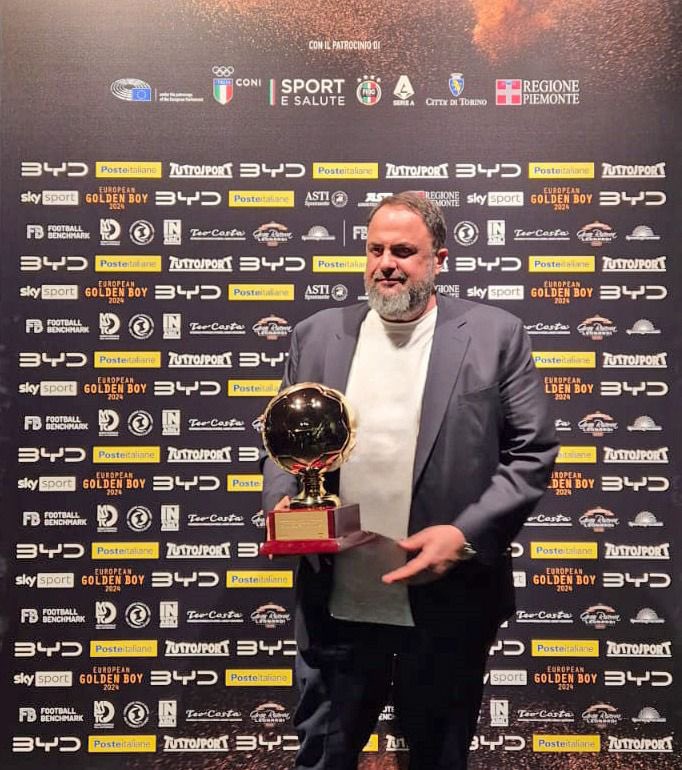 Nottingham Forest tweet media