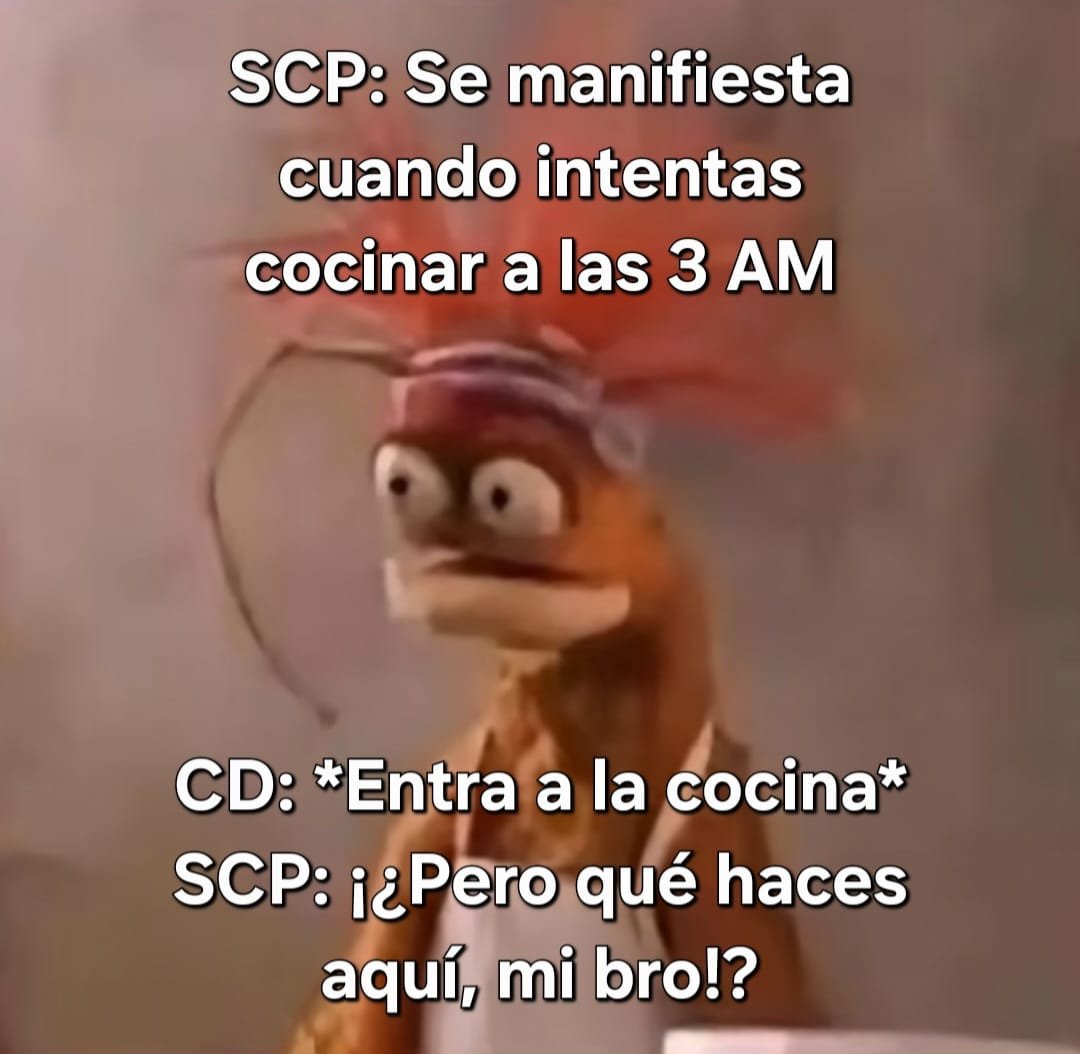 InfernalBreach tweet media