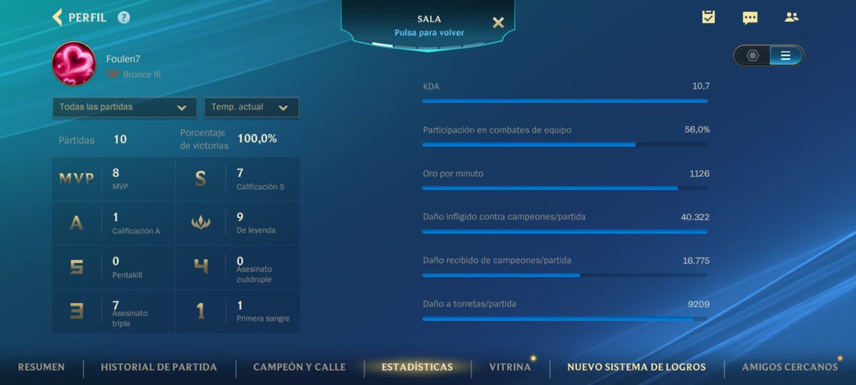 Bronzonaco me siento bueno y todo jajaja 😌😌