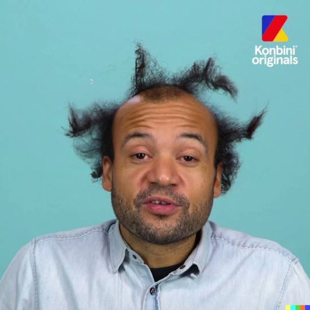 TousLaitChoquer's tweet image. « ne vous rasez jamais les couilles avec ça »