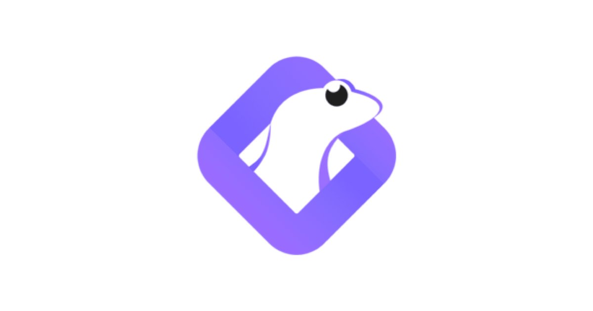 PawsPrints1's tweet photo. 🚀 Social Media Update, #PawPrintFam! 🐾

We've updated our social media links on @GeckoTerminal ! 🌐 Stay connected and follow us for the latest news, updates, and community events.

"Leave your paw print in the world of memes!" 🐾

#Crypto #MemeCoin #PAWP https://t.co/vdcVRiDcKM