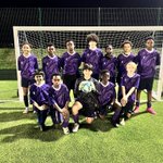 Photo by Oasis Academy Shirley Park PE (@OASP_PE)