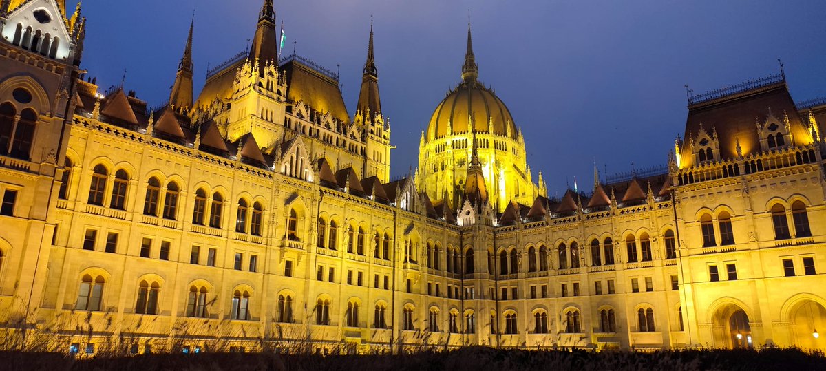 giacomozack's tweet photo. Budapest 2024 https://t.co/7KJTRPbEFc
