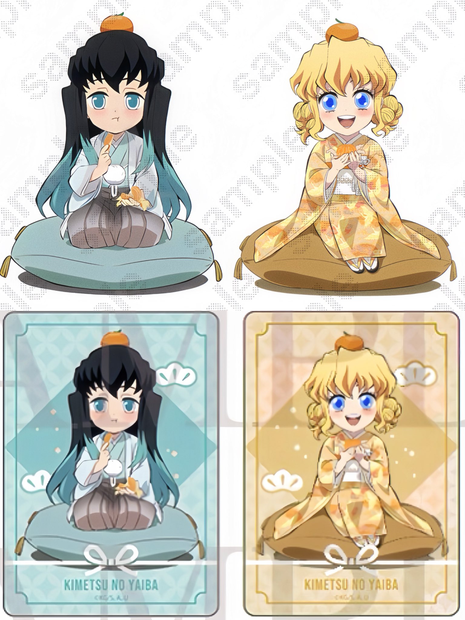 メルノリル おまとめ Amazon.co.jp: パイロットコーポレーション メルちゃん お人形
