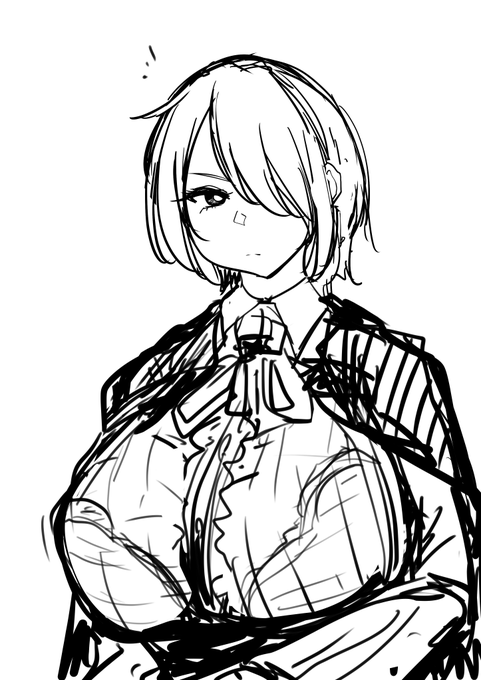 ブリッド 水着パイズリrkgk 