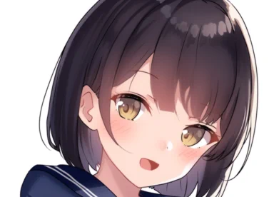おはようございます今日もよろしくお願いします。 
