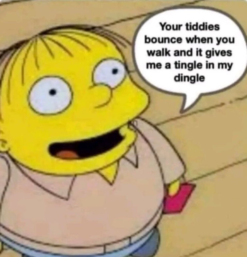 Hells75Belle's tweet image. I’m just spreading holiday cheer, ok?