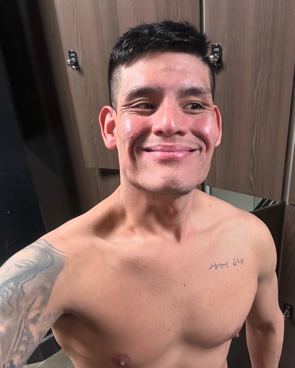 jeamcambal's tweet image. #relaxsehat