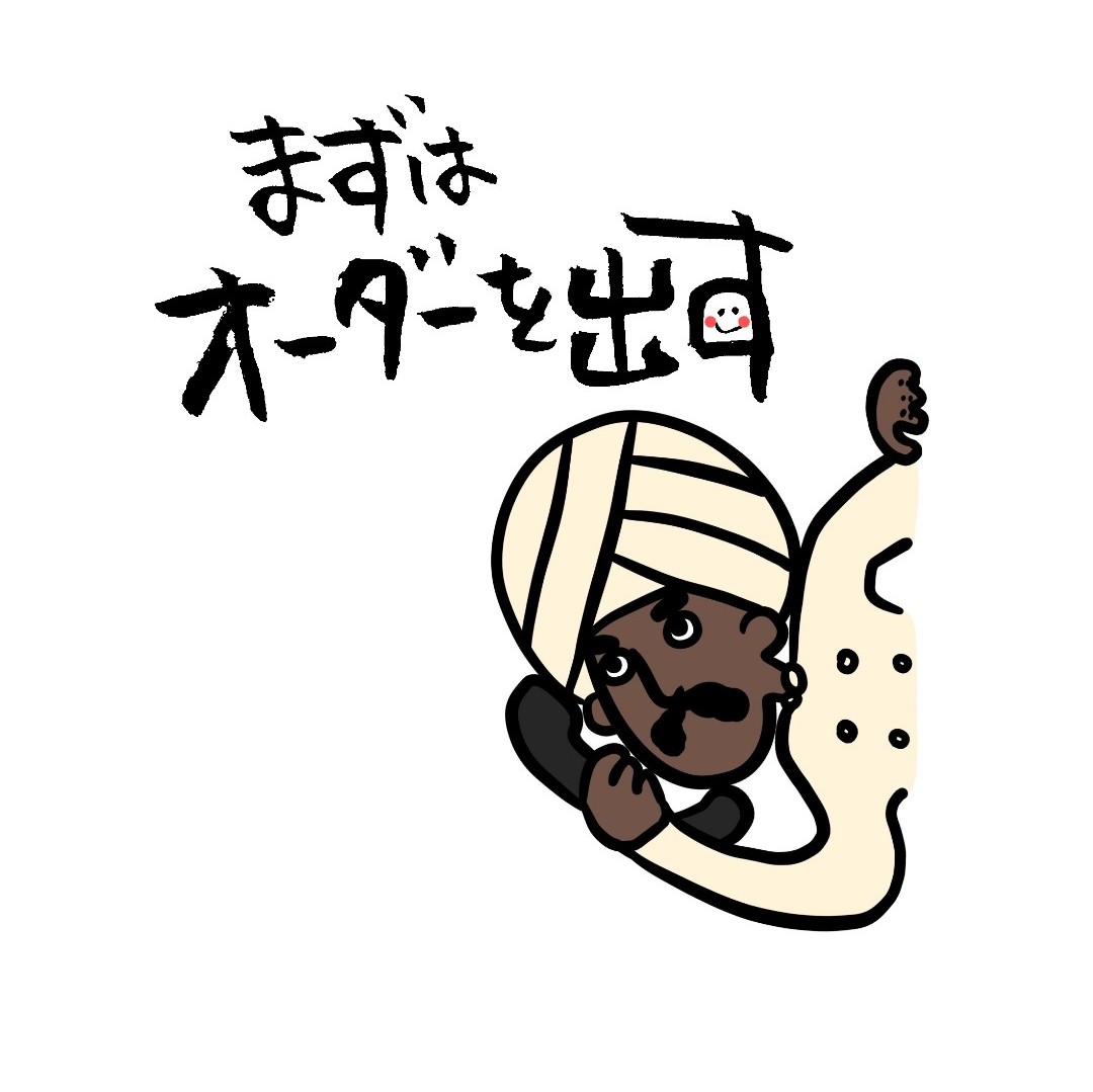 kaimama7777's tweet photo. まずはオーダーを出す

カフェに入って
「コーヒーください」

ってオーダーを出さないと
出て来ないのと一緒で

現実世界も
オーダーを出さないと
望んだ世界はやってこない

「どうせムリでしょ」
って諦めないで

子どものように
「あれ欲しい」
「あそこに行きたい」

って軽く望んじゃってOK https://t.co/yelNrlpxGM