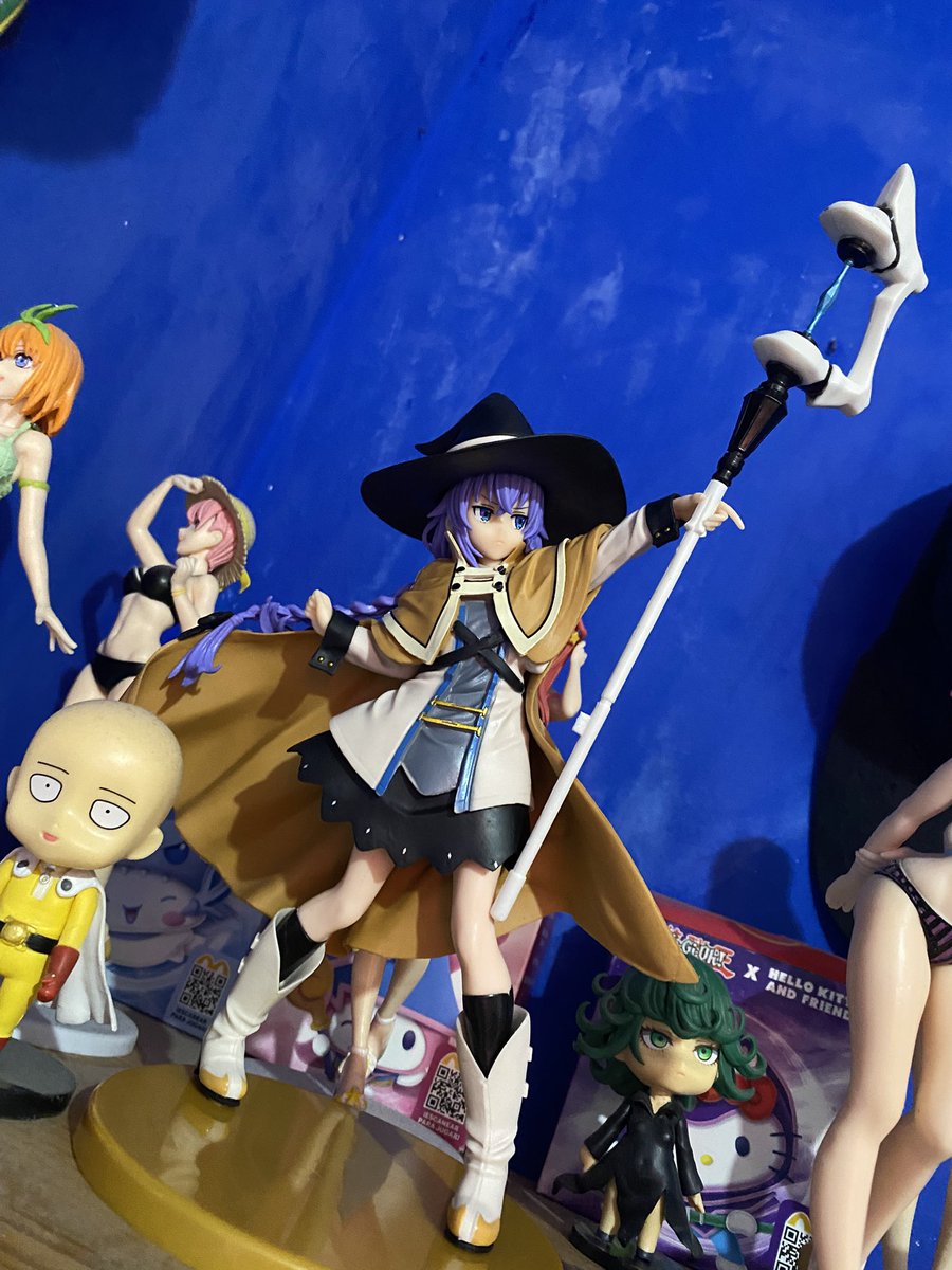 AbueloNakano tweet media