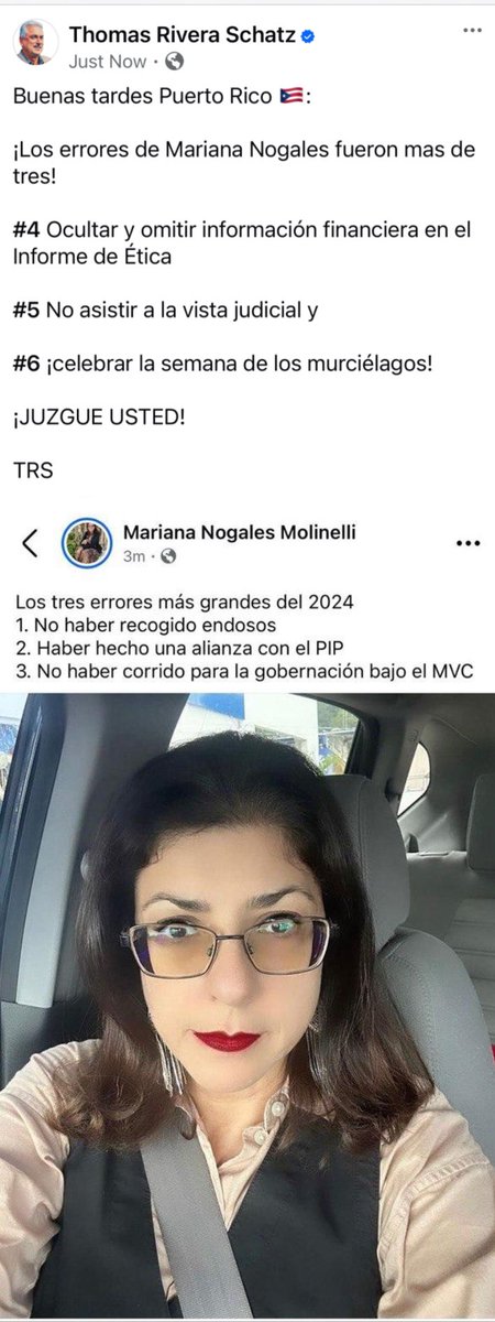 trschatz51's tweet photo. https://t.co/GOwlFOhTwe