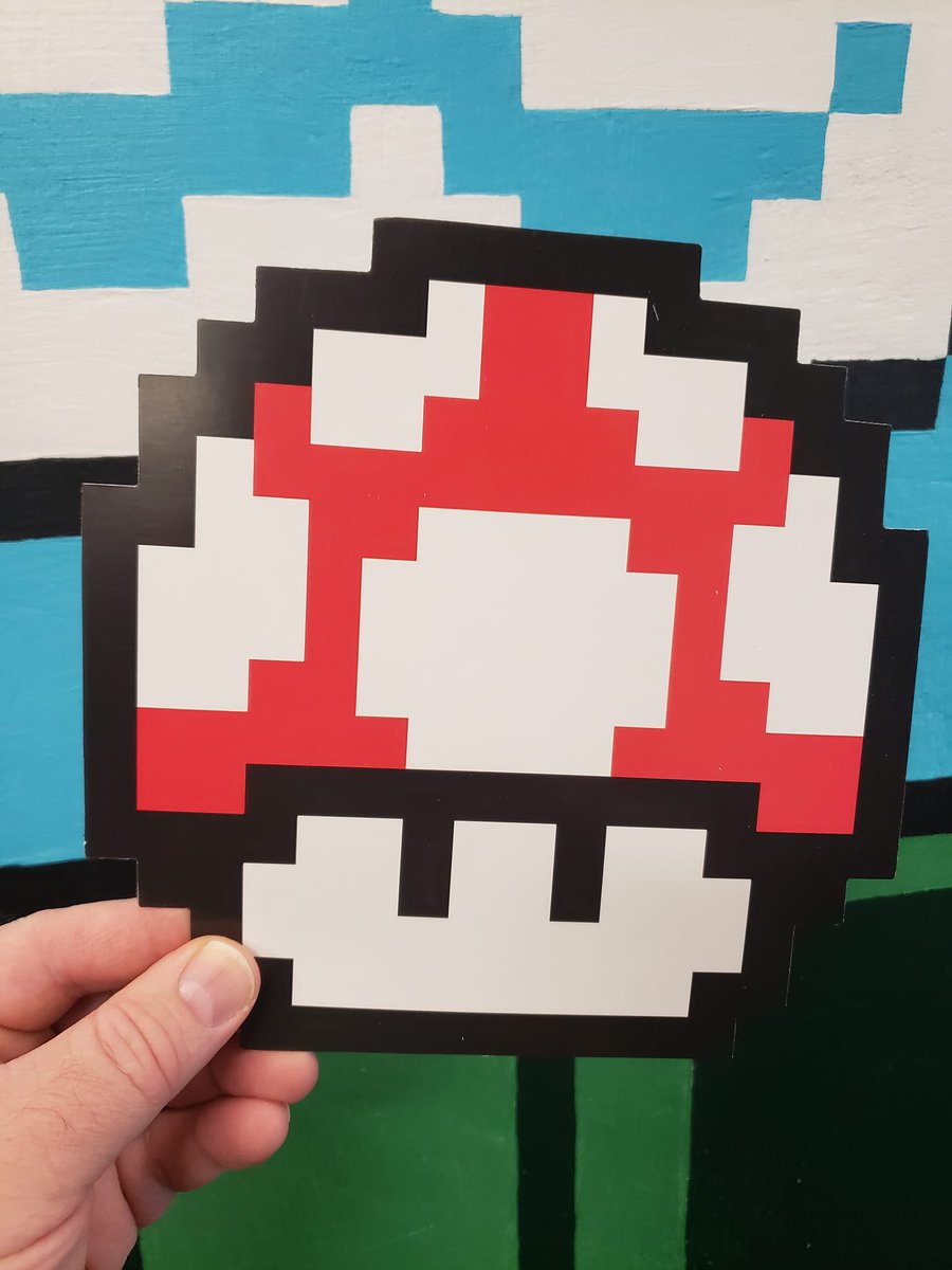 VGHQ's tweet photo. Get em a Gift Certificate for Video Game Headquarters! https://t.co/HkADPhLUGO