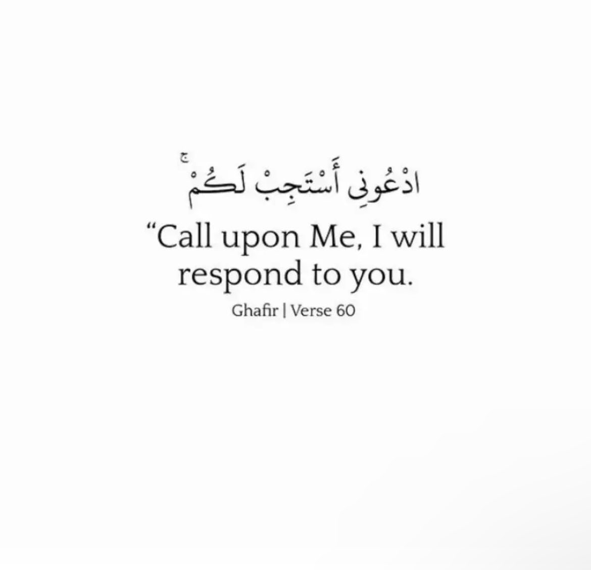 Soldier Of Allah tweet media