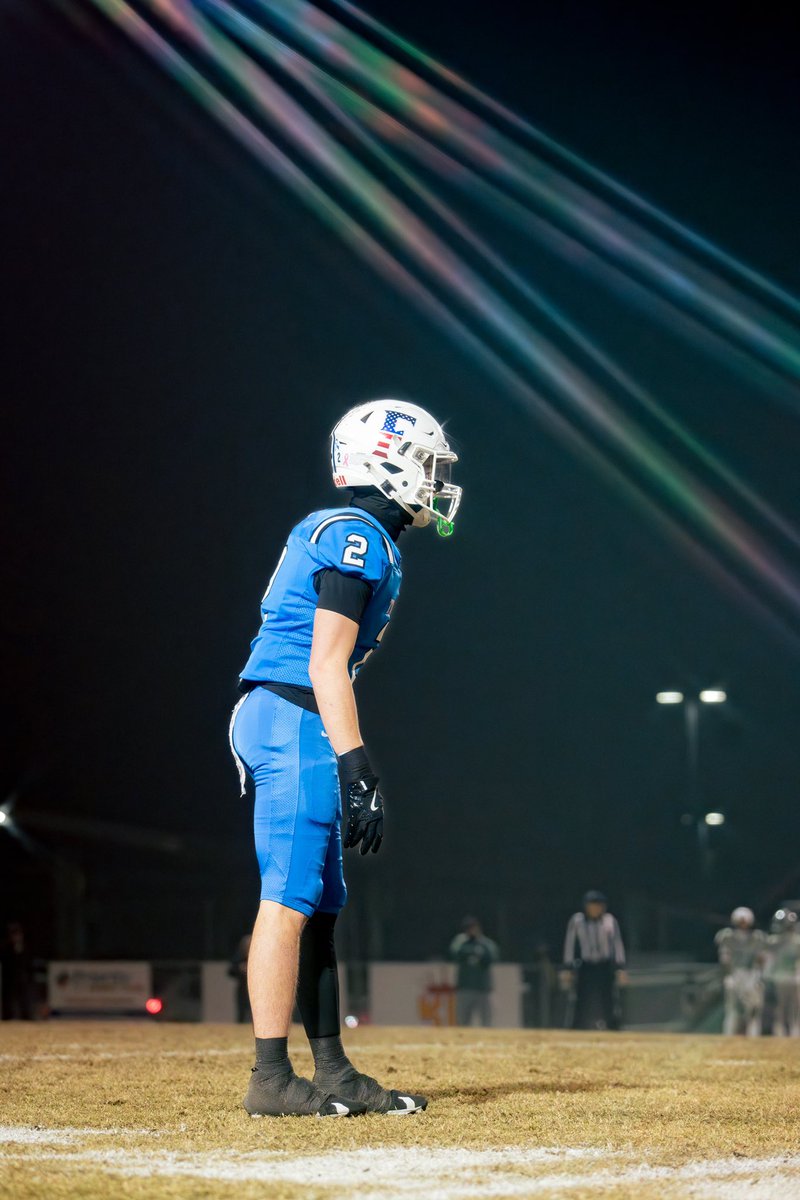 CowboyHatcher's tweet photo. Senior Szn 
DB C/O 25
Valley champs 
Regional champs 
State champs 
https://t.co/C8npTWcbzU https://t.co/9B85h2JQgW