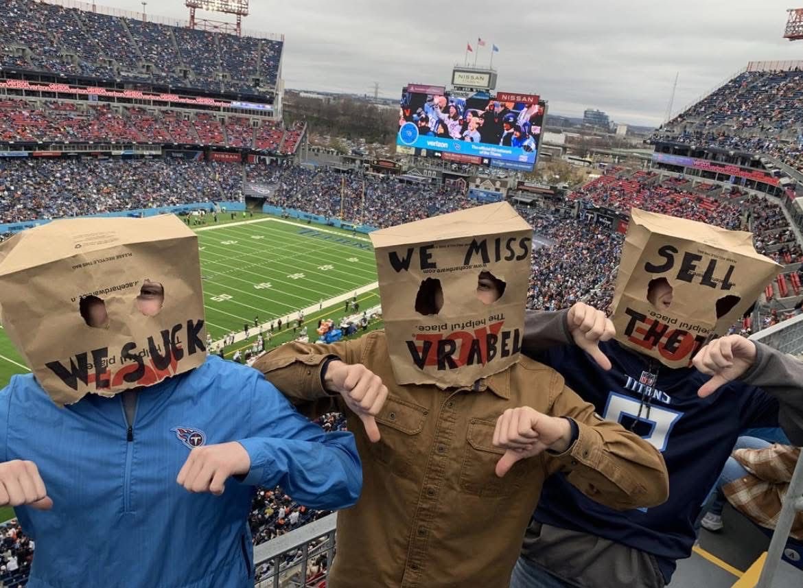 NoContextTitans's tweet photo. https://t.co/m49VcdnRub