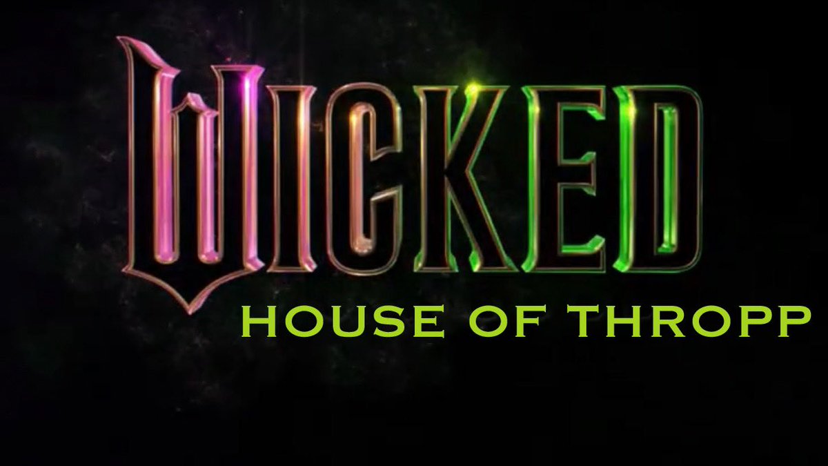 Tom Zohar tweet media