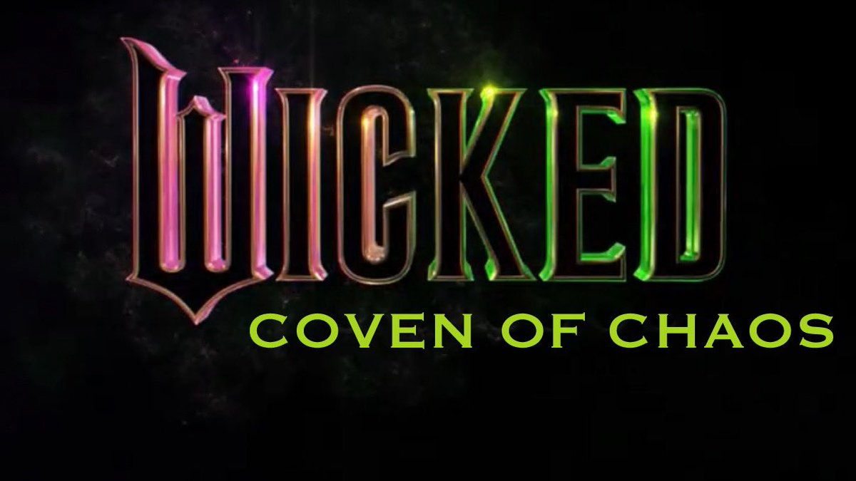 Tom Zohar tweet media