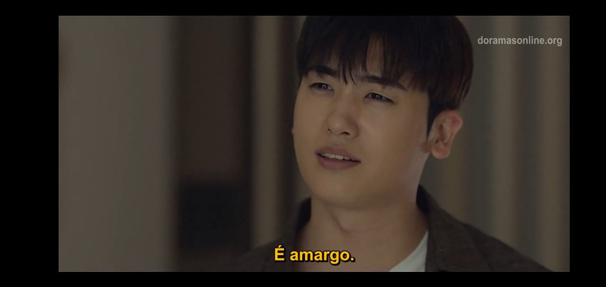 alwaysforglee's tweet image. ELE É MUITO INTELIGENTE CR #Hapiness #HapinessEp8